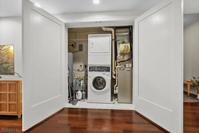 $1,150,000 | 40 Park 502 Morristown Nj 07960, Unit 502, Morristown, NJ 07960