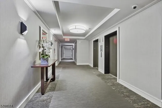 $1,150,000 | 40 Park 502 Morristown Nj 07960, Unit 502, Morristown, NJ 07960