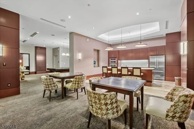 $1,150,000 | 40 Park 502 Morristown Nj 07960, Unit 502, Morristown, NJ 07960