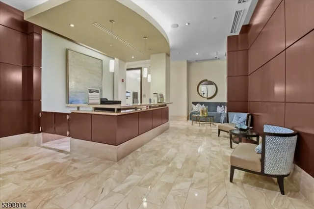 $1,150,000 | 40 Park 502 Morristown Nj 07960, Unit 502, Morristown, NJ 07960