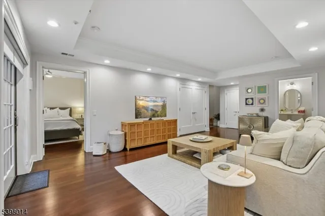 $1,150,000 | 40 Park 502 Morristown Nj 07960, Unit 502, Morristown, NJ 07960