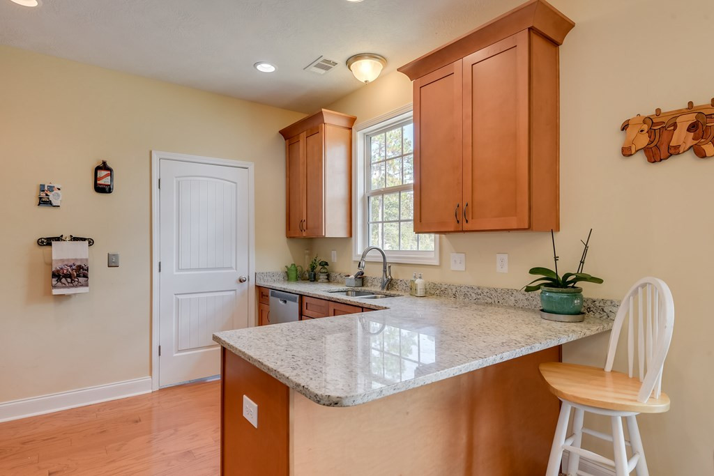 48 Pearl Bonnett Road Windsor, SC 29856 - Photo 15 of 37