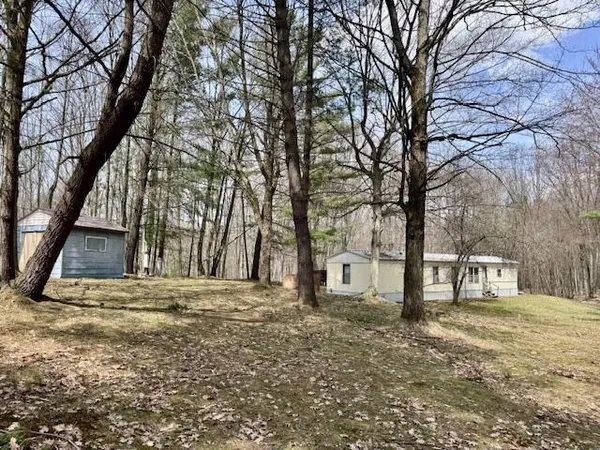 $284,900 | 40 East 48th Street, Chase, MI 49623