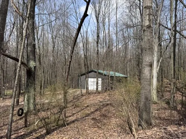 $284,900 | 40 East 48th Street, Chase, MI 49623