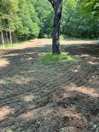 $284,900 | 40 East 48th Street, Chase, MI 49623