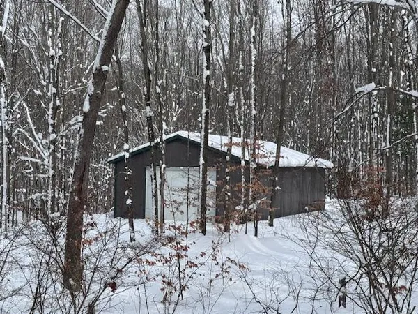 $284,900 | 40 East 48th Street, Chase, MI 49623