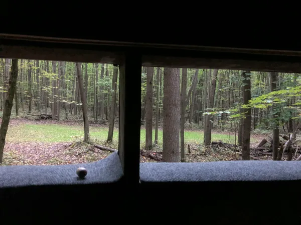 $284,900 | 40 East 48th Street, Chase, MI 49623