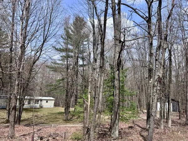 $284,900 | 40 East 48th Street, Chase, MI 49623