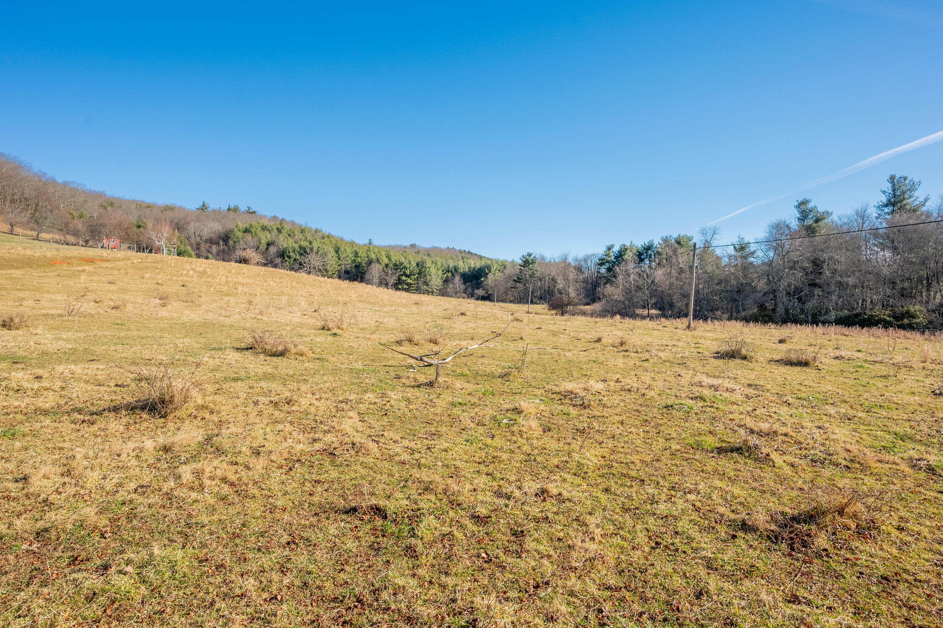 0 Conner Grove Road Southwest Meadows Of Dan, VA 24120 - Photo 11 of 25 willis-37