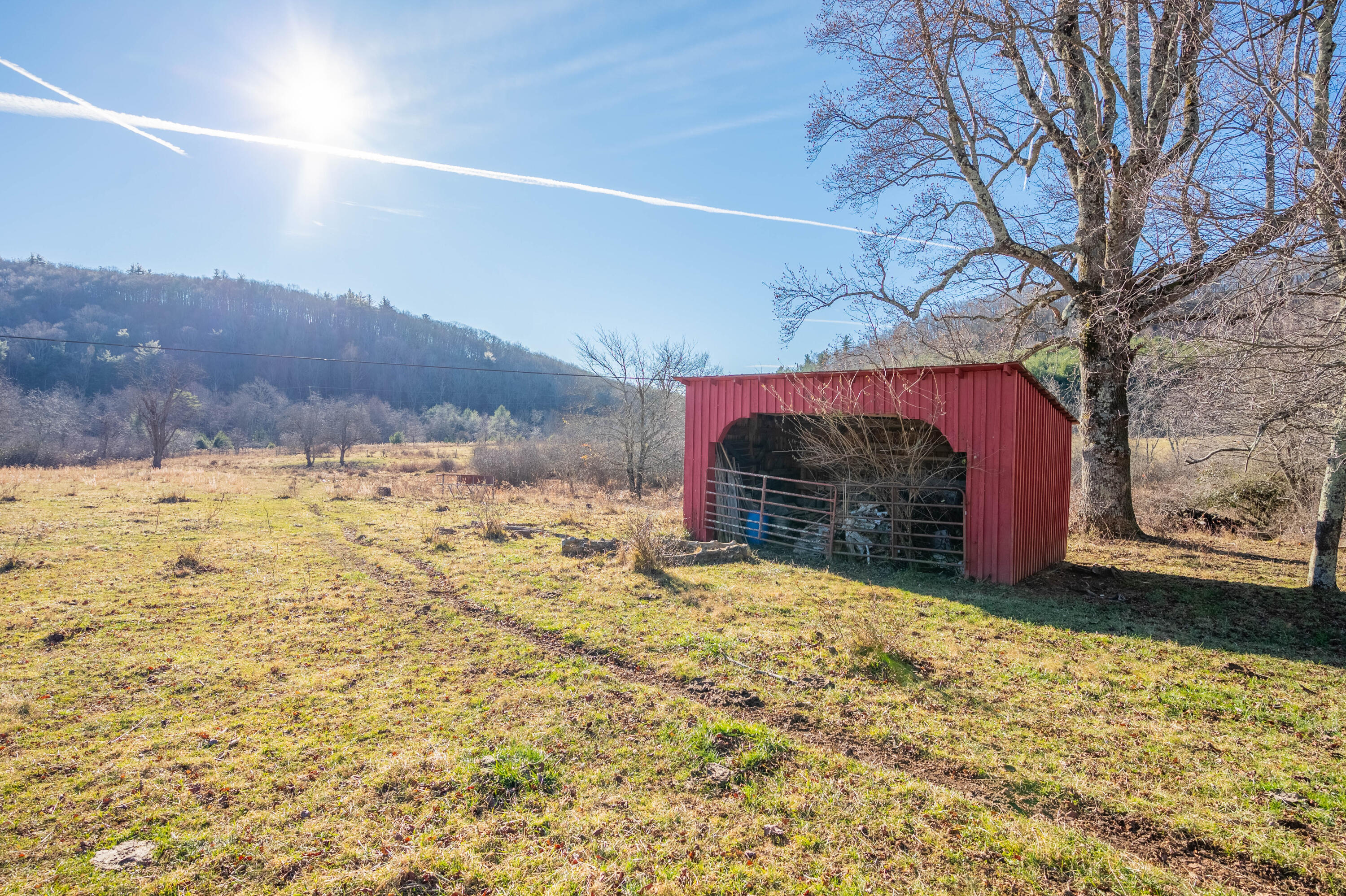 0 Conner Grove Road Southwest Meadows Of Dan, VA 24120 - Photo 12 of 25 willis-38