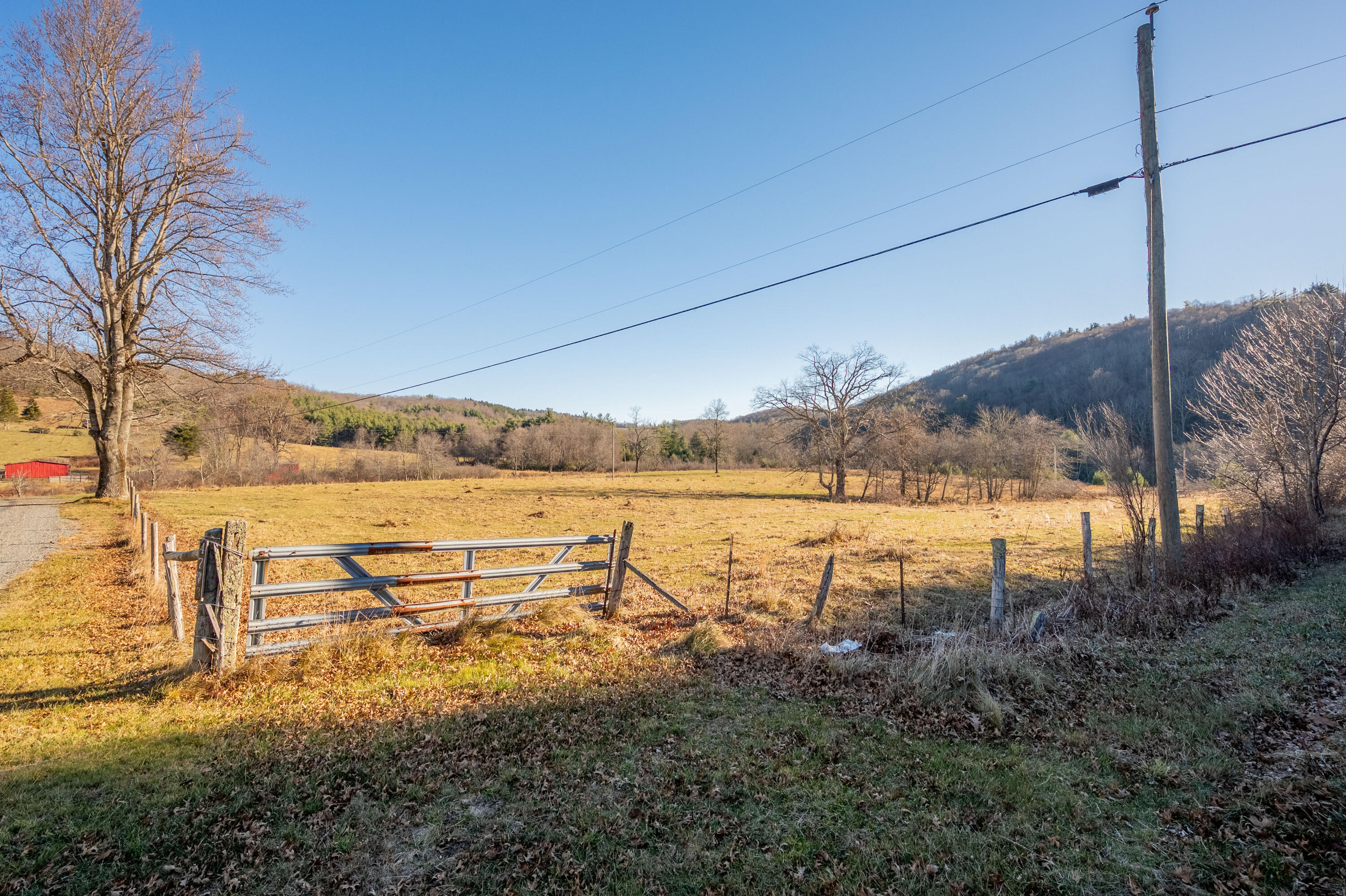0 Conner Grove Road Southwest Meadows Of Dan, VA 24120 - Photo 3 of 25 willis-1