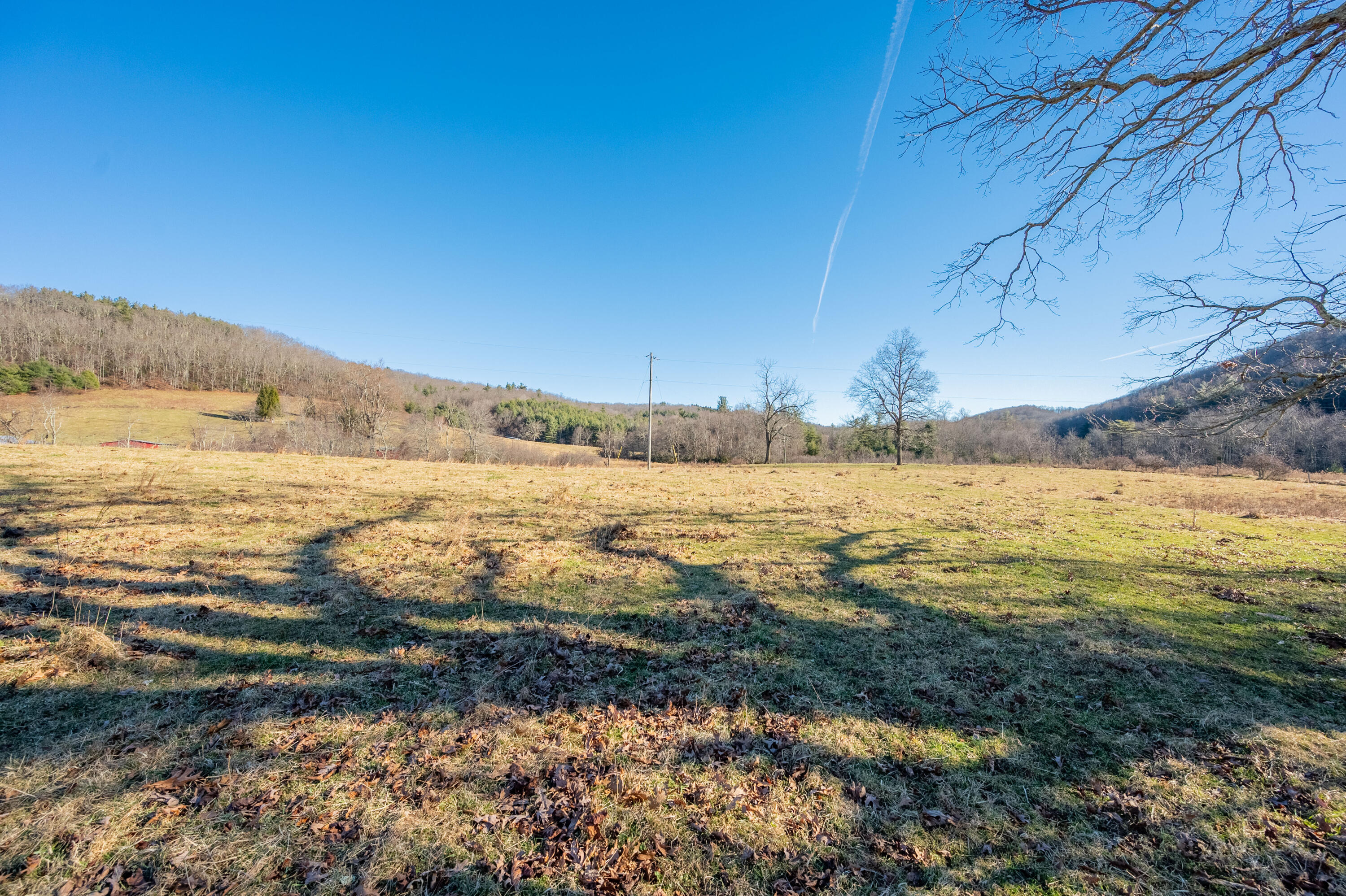 0 Conner Grove Road Southwest Meadows Of Dan, VA 24120 - Photo 7 of 25 willis-18