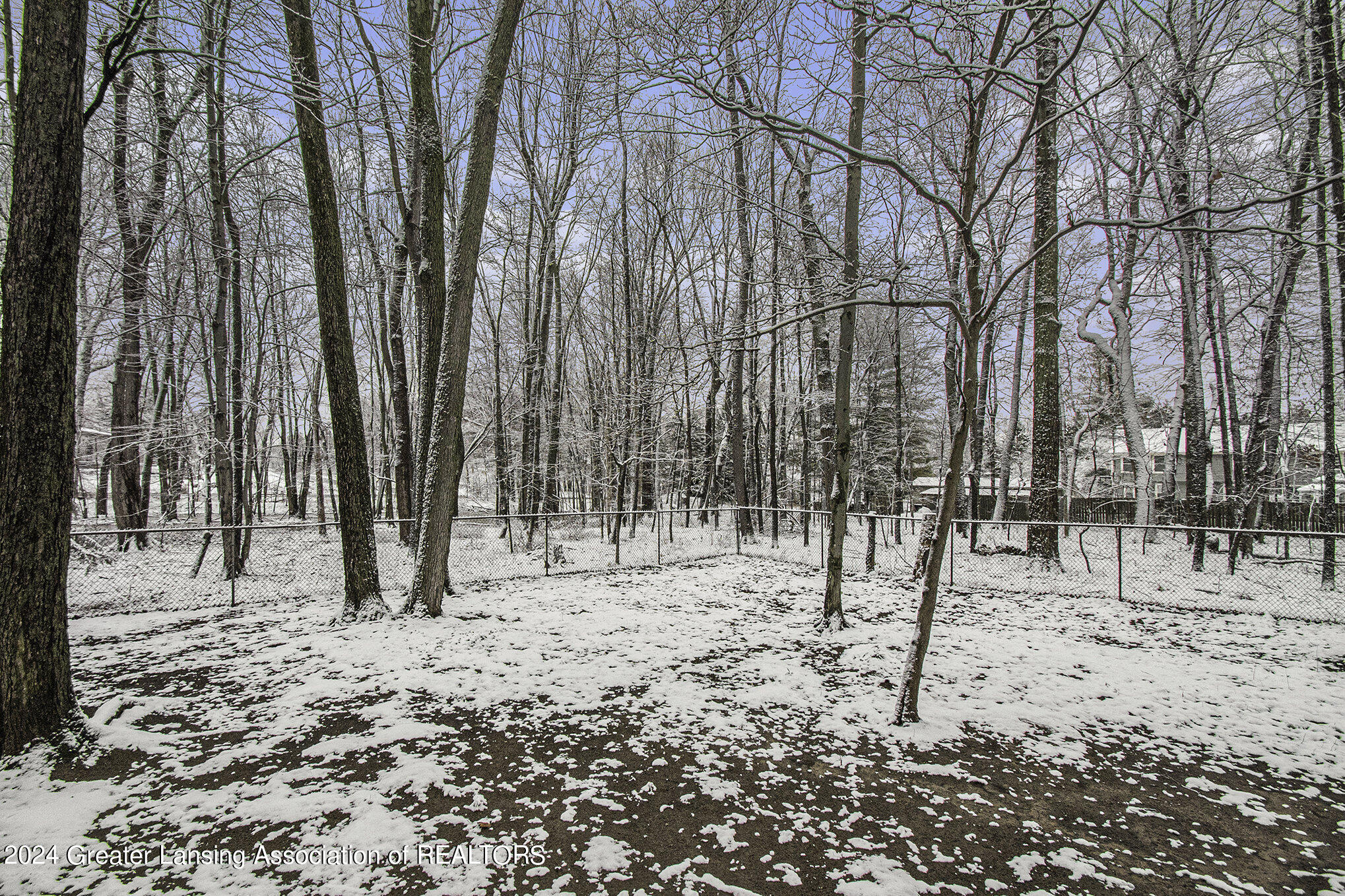 351 Newman Road Okemos, MI 48864 - Photo 35 of 46 037_ndp1509