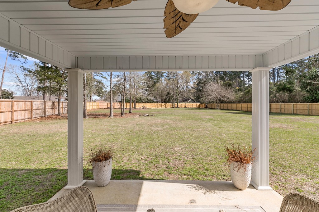 213 Foxfire Drive Dothan, AL 36301 - Photo 28 of 35 Gallery Image 28