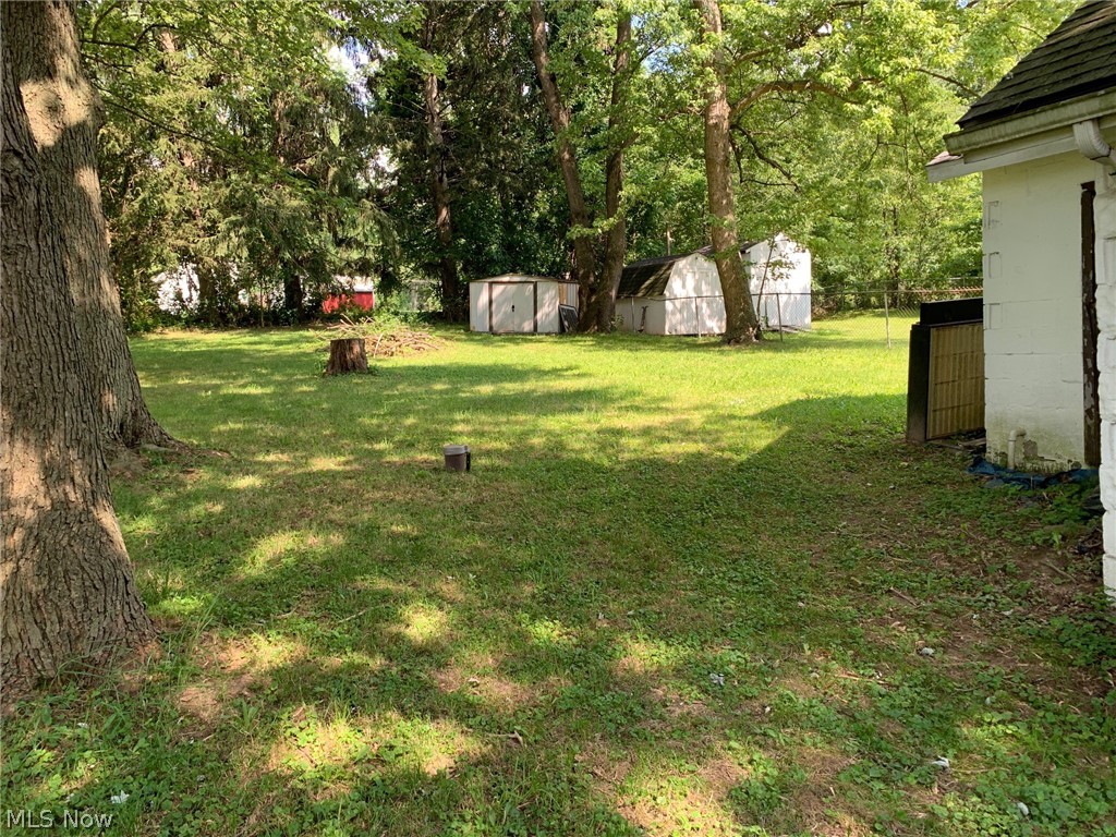 723 Fettro Road Akron, OH 44312 - Photo 6 of 6 Gallery Image 6