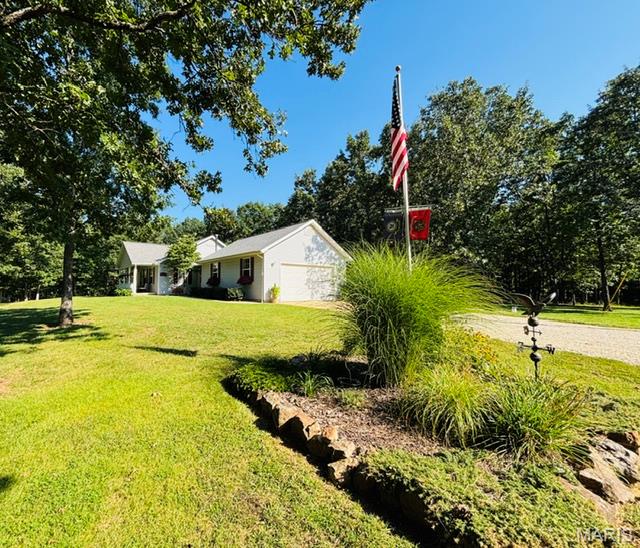 484 Dunham Road St. James, MO 65559 - Photo 11 of 85 Gallery Image 11