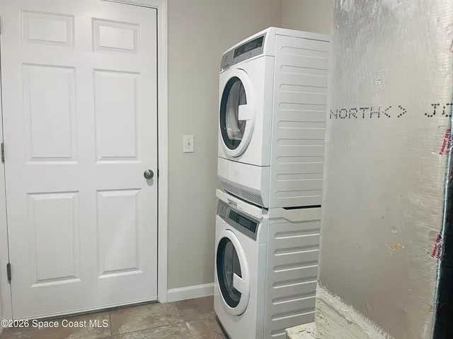 $1,895 | 4017 Meander Place, Unit 102, Rockledge, FL 32955