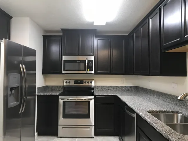 $1,895 | 4017 Meander Place, Unit 102, Rockledge, FL 32955
