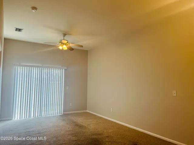 $1,895 | 4017 Meander Place, Unit 102, Rockledge, FL 32955