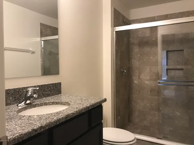 $1,895 | 4017 Meander Place, Unit 102, Rockledge, FL 32955