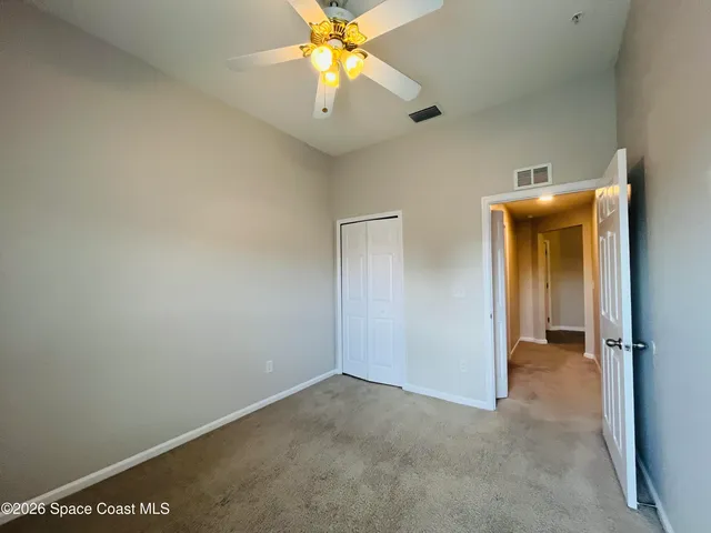 $1,895 | 4017 Meander Place, Unit 102, Rockledge, FL 32955