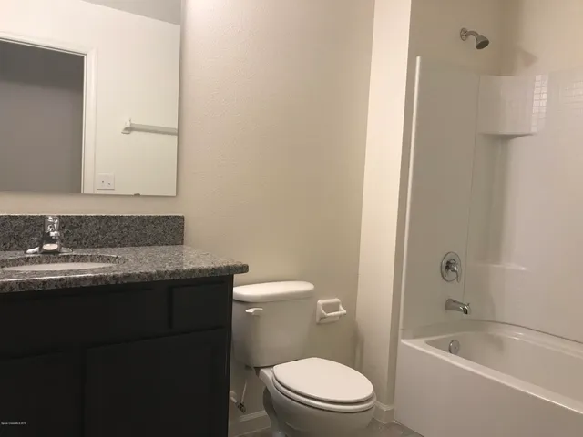 $1,895 | 4017 Meander Place, Unit 102, Rockledge, FL 32955