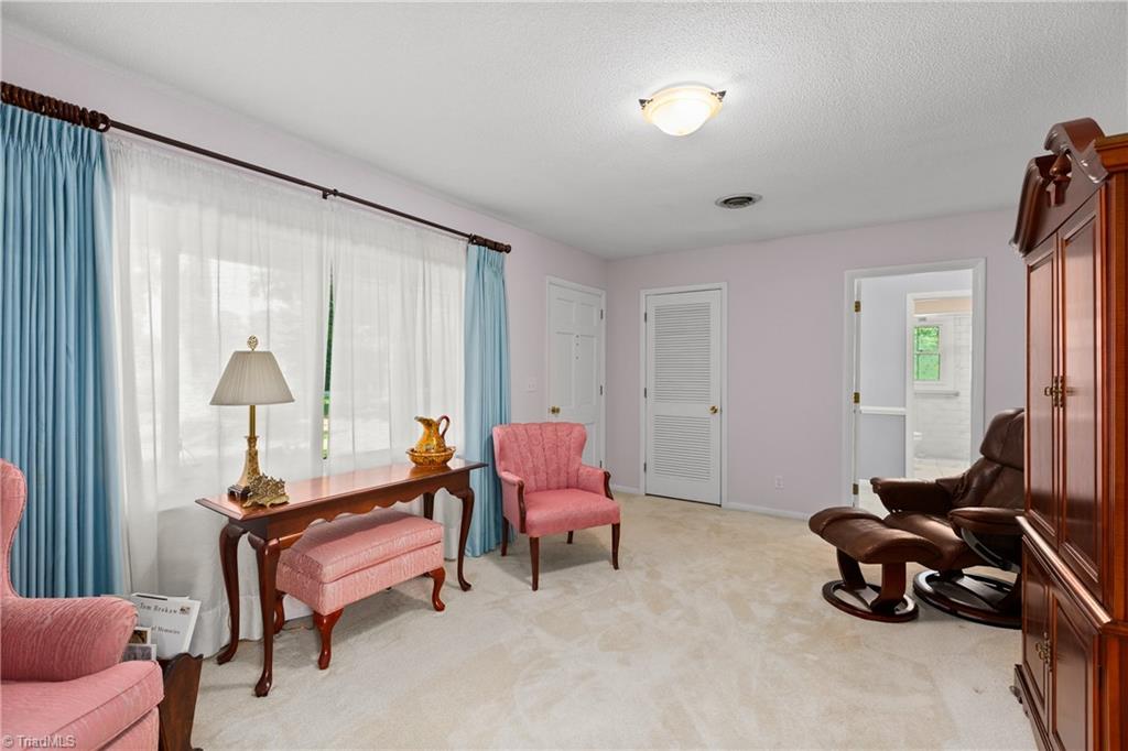 3323 Rockford Road Dobson, NC 27017 - Photo 8 of 49