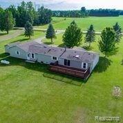5231 West Locke Road Perry, MI 48872 - Photo 2 of 15