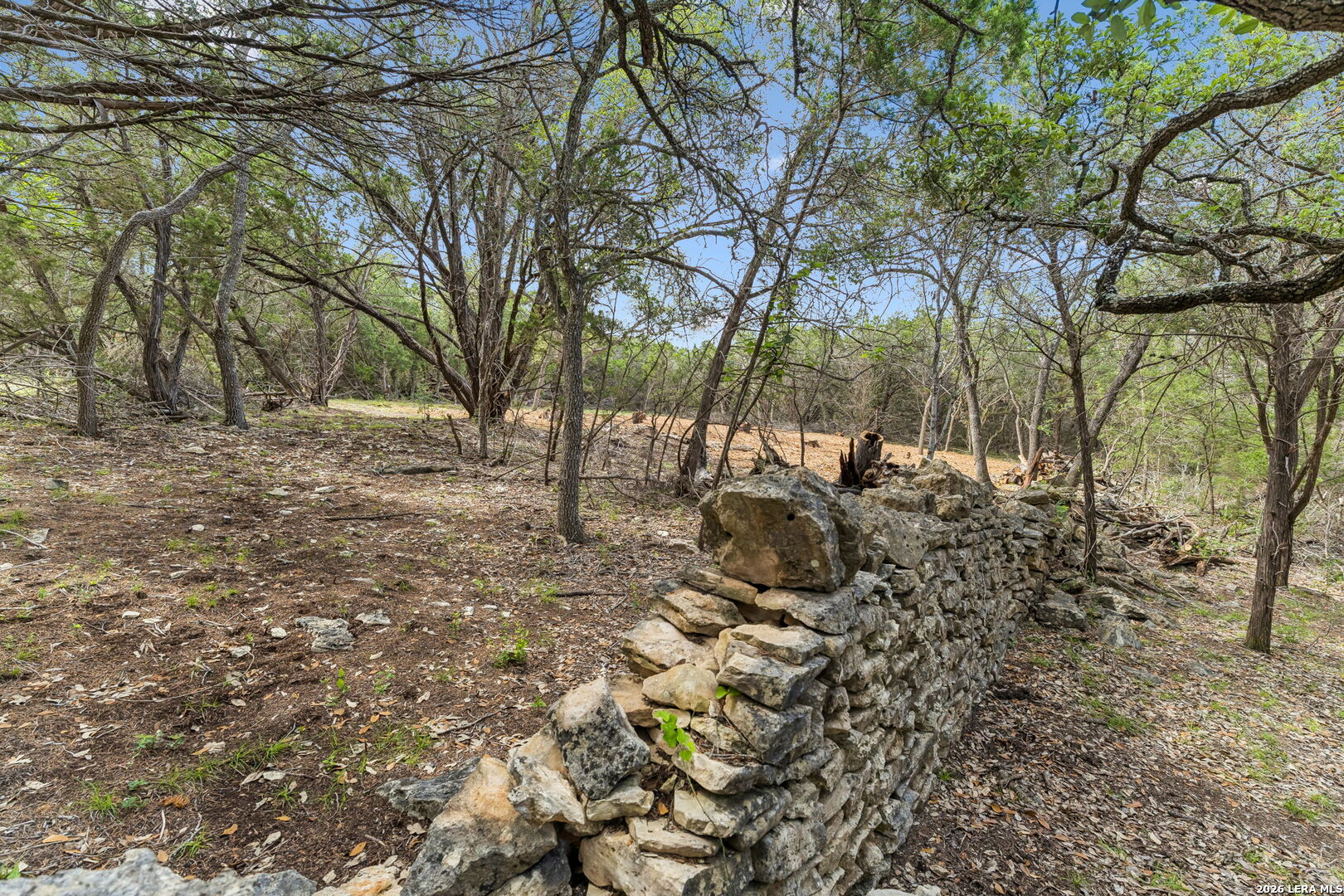 0 Stallion Estates (lot 89) Spring Branch, TX 78070 - Photo 5 of 14