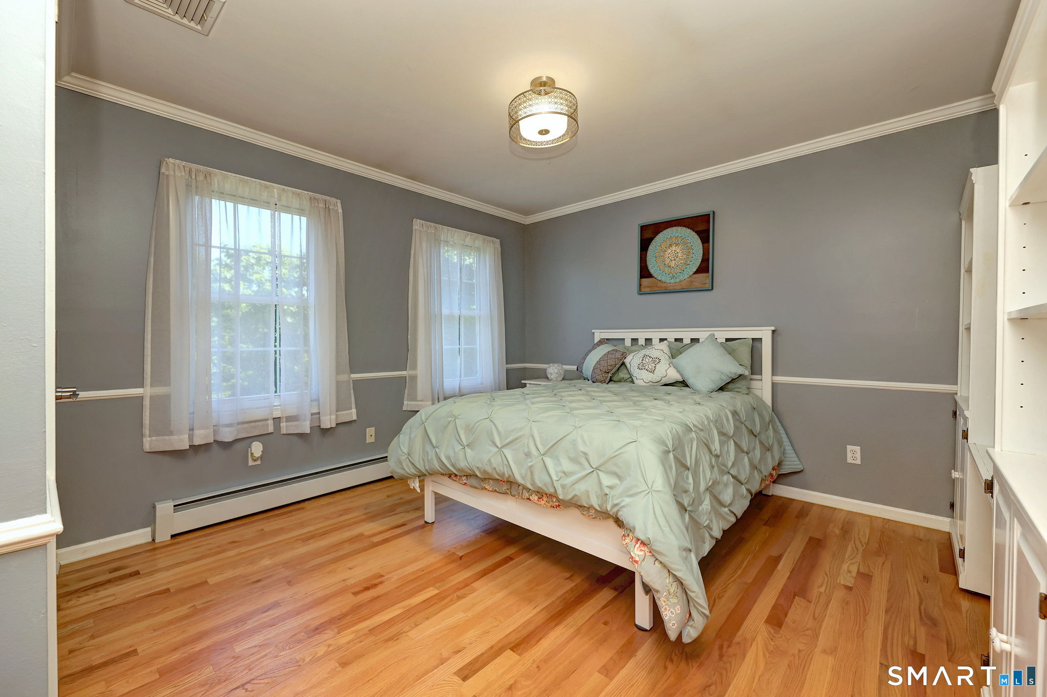 74 Quaker Farms Road Oxford, CT 06478 - Photo 18 of 40