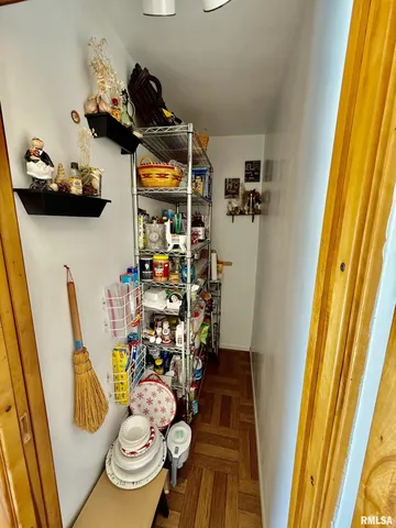 $250,000 | 522 West Main Street, Toulon, IL 61483