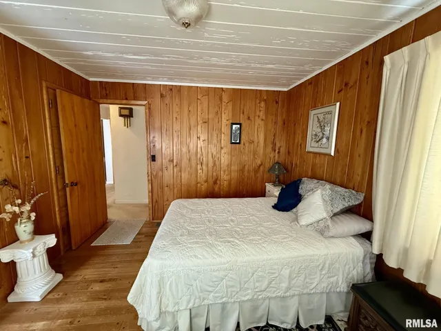 $250,000 | 522 West Main Street, Toulon, IL 61483