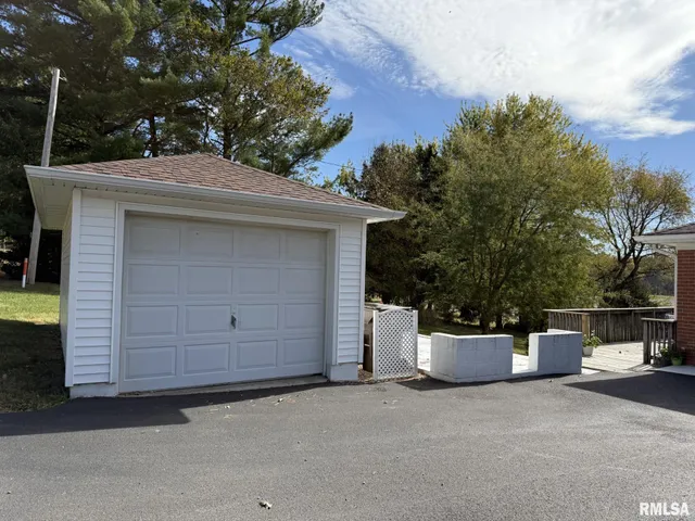 $250,000 | 522 West Main Street, Toulon, IL 61483