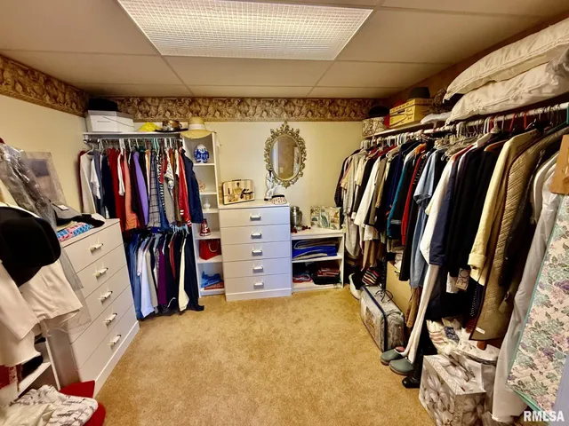 $250,000 | 522 West Main Street, Toulon, IL 61483