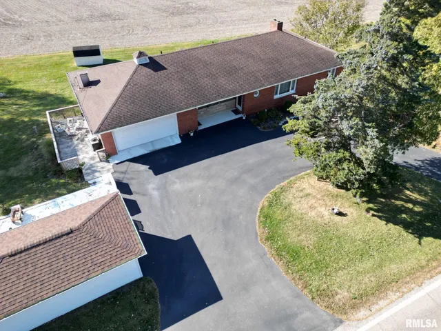 $250,000 | 522 West Main Street, Toulon, IL 61483