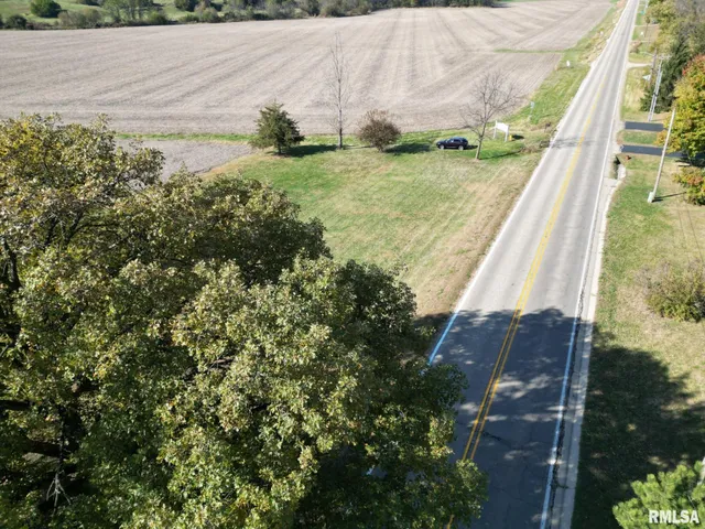 $250,000 | 522 West Main Street, Toulon, IL 61483