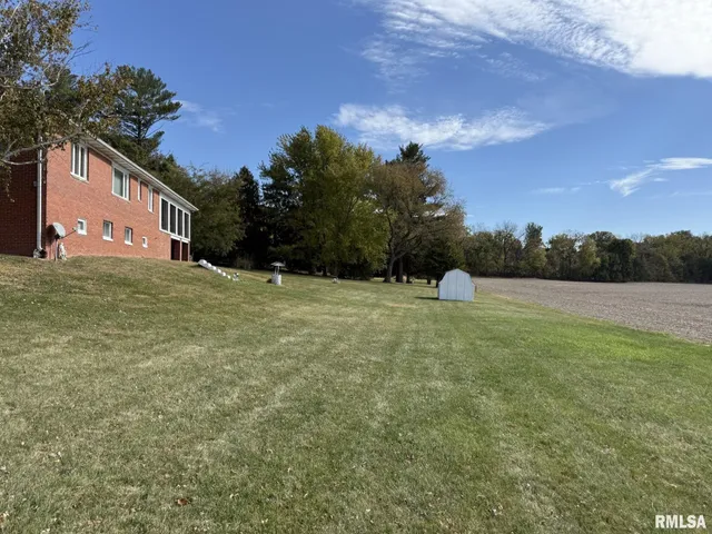 $250,000 | 522 West Main Street, Toulon, IL 61483