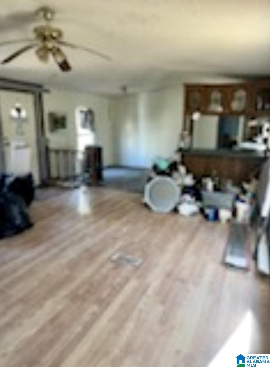 282 Evans Circle Jasper, AL 35501 - Photo 13 of 26