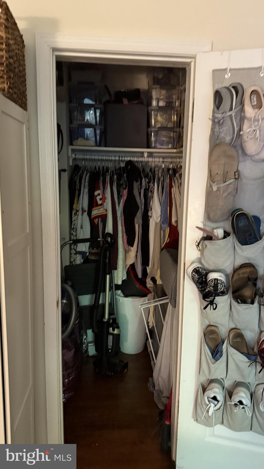 500 Thayer Avenue, Unit 303 Silver Spring, MD 20910 - Photo 14 of 15