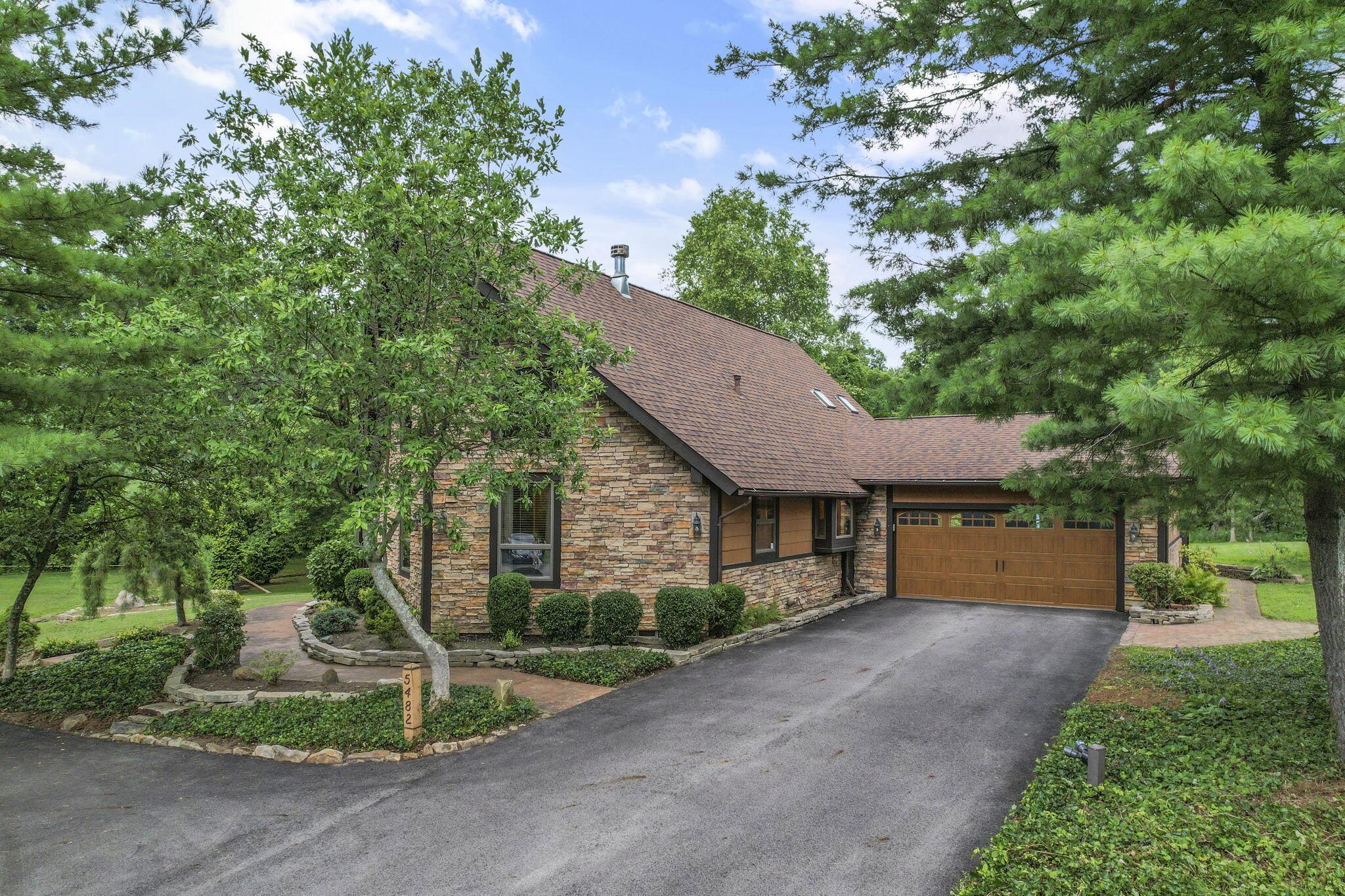 5482 Blacklick-Eastern Road Northwest Pickerington, OH 43147 - Photo 106 of 131 106-web-or-mls-DJI_0296