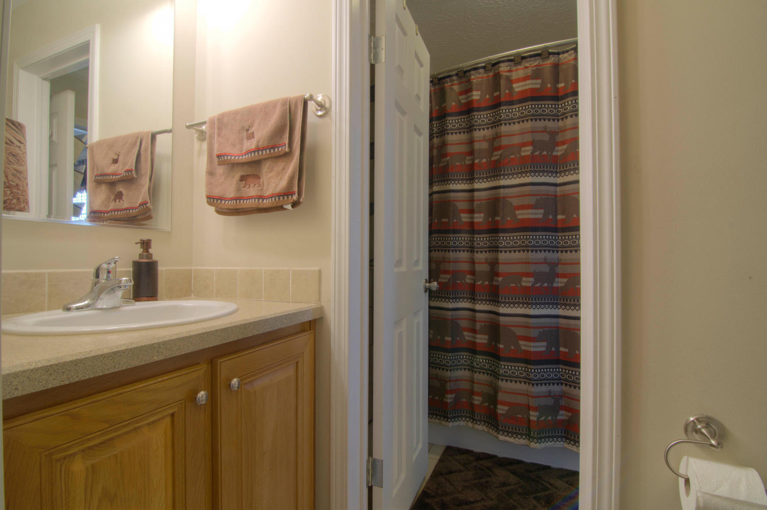 254 Brushy Valley Road Clinton, TN 37716 - Photo 15 of 28 254 Brushy Valley Rd Clinton-large-015-1