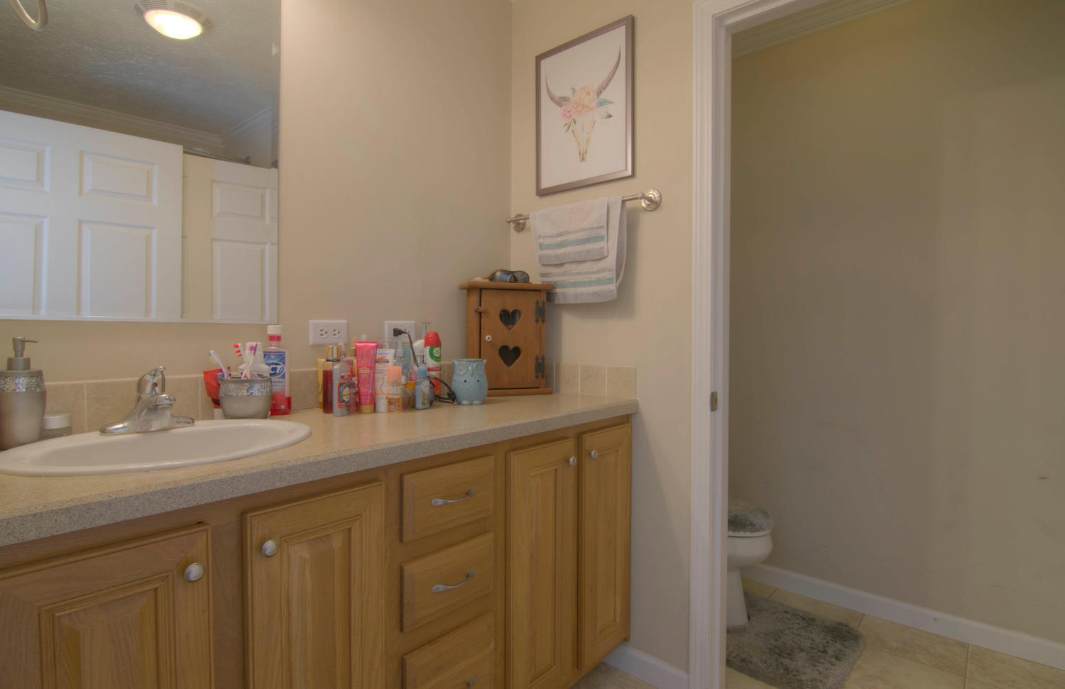 254 Brushy Valley Road Clinton, TN 37716 - Photo 21 of 28 254 Brushy Valley Rd Clinton-large-021-6
