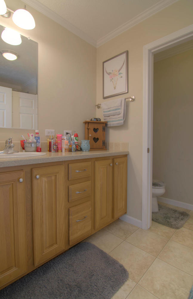 254 Brushy Valley Road Clinton, TN 37716 - Photo 22 of 28 254 Brushy Valley Rd Clinton-large-022-1