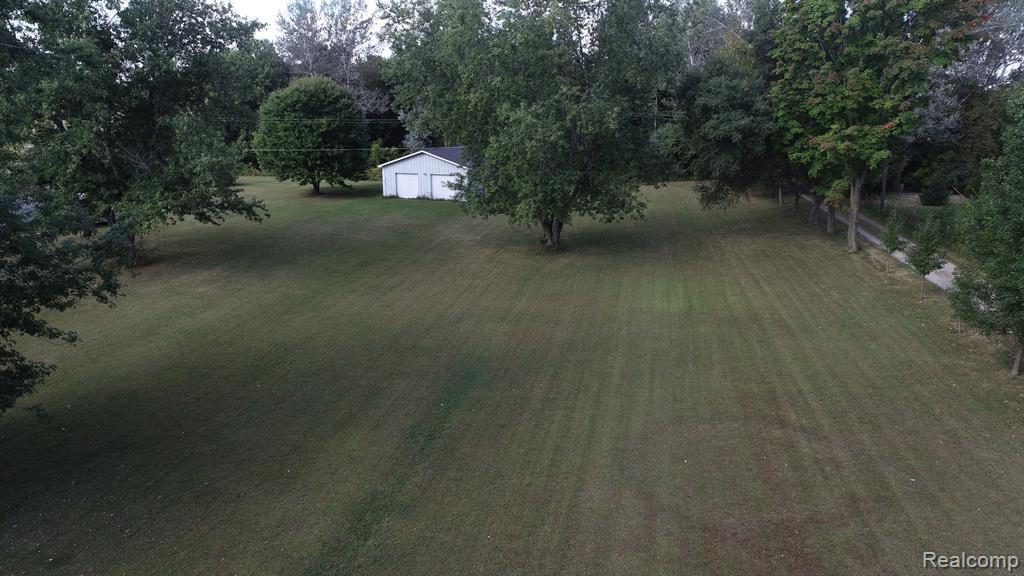3430 Bohlman Road Dryden, MI 48428 - Photo 15 of 57