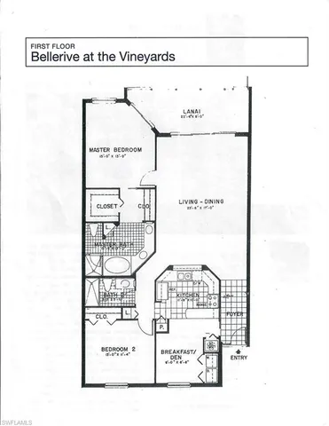 a view of street with sign board