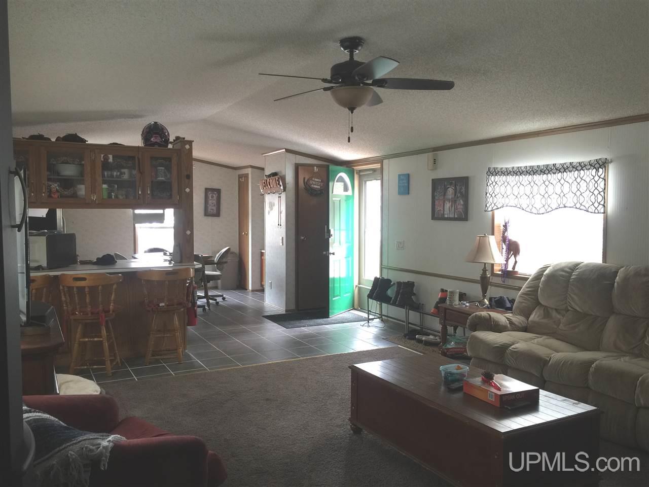 N7735 Ridge Road Munising, MI 49862 - Photo 7 of 31 Gallery Image 7