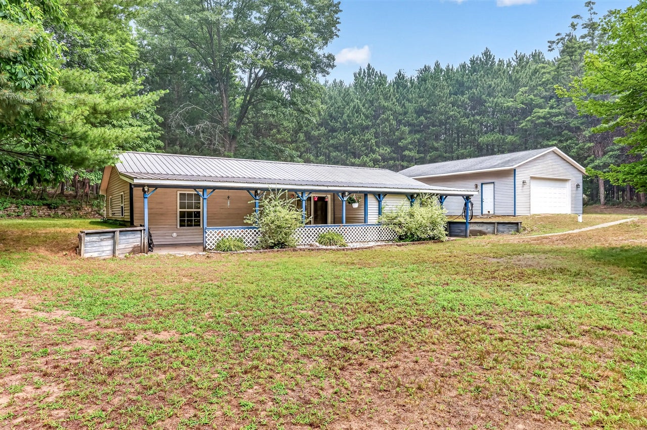 1085 Shelby Road Shelby, MI 49455 - Photo 20 of 25 Gallery Image 20