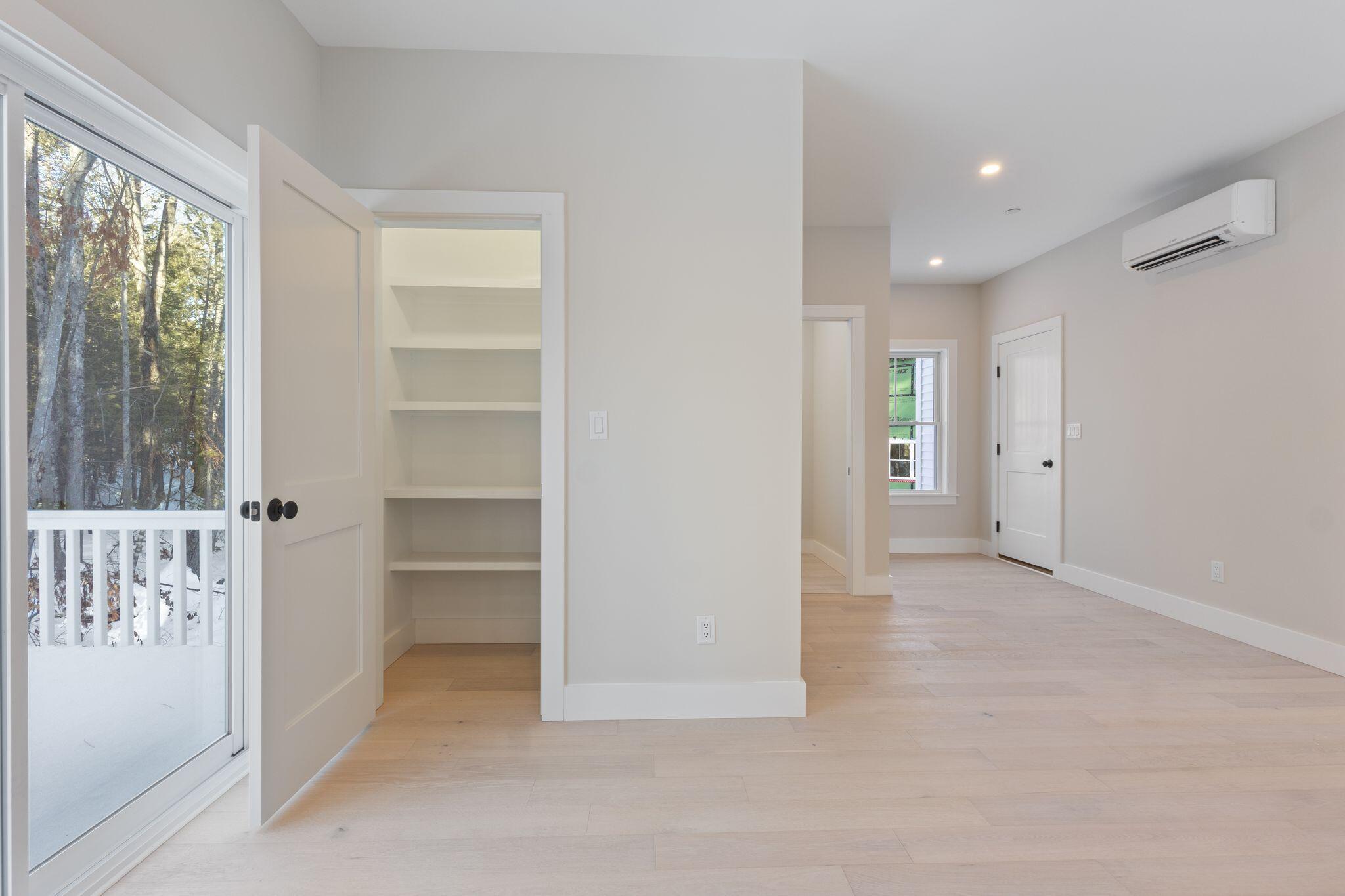 11 Peabody Lane, Unit 102 Saco, ME 04072 - Photo 17 of 49 11_Peabody_Ln_18