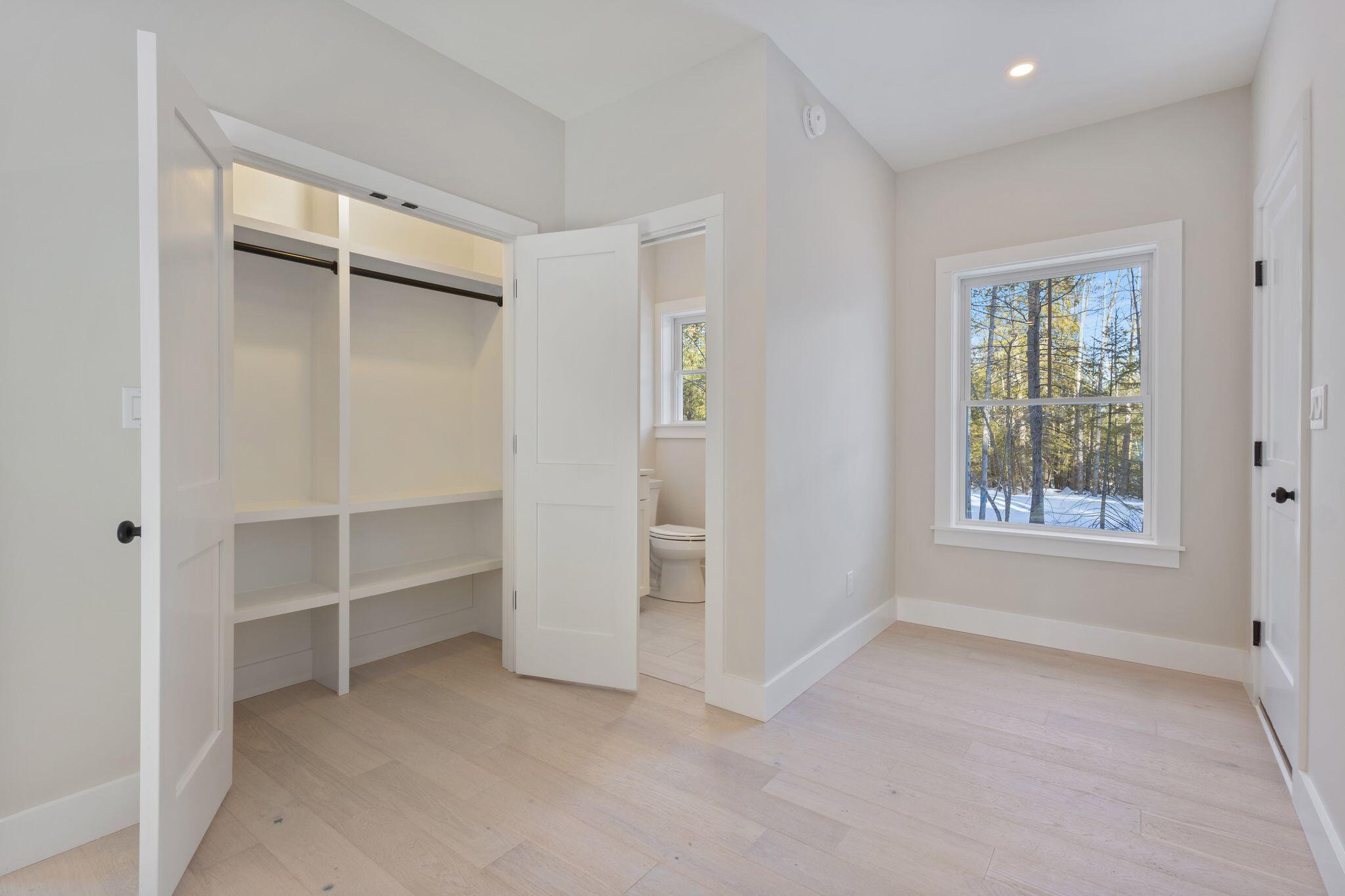 11 Peabody Lane, Unit 102 Saco, ME 04072 - Photo 20 of 49 11_Peabody_Ln_22