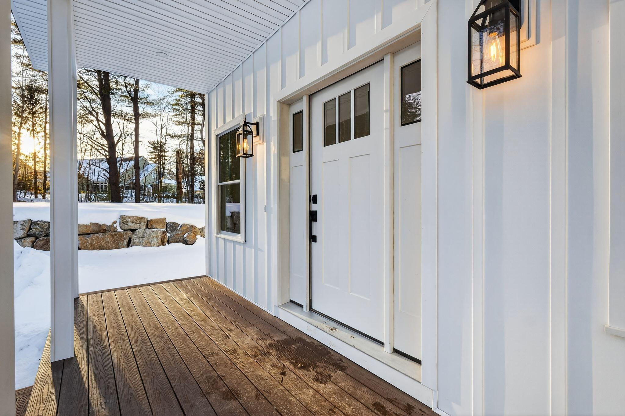 11 Peabody Lane, Unit 102 Saco, ME 04072 - Photo 2 of 49 11_Peabody_Ln_04